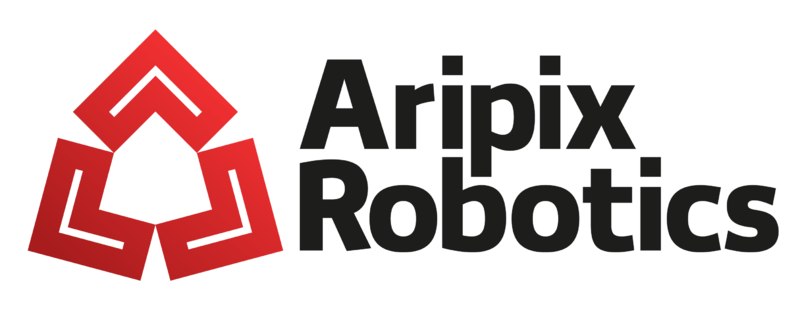 Aripix Robotics