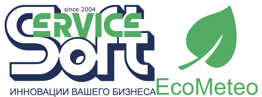 Сервиссофт Инжиниринг